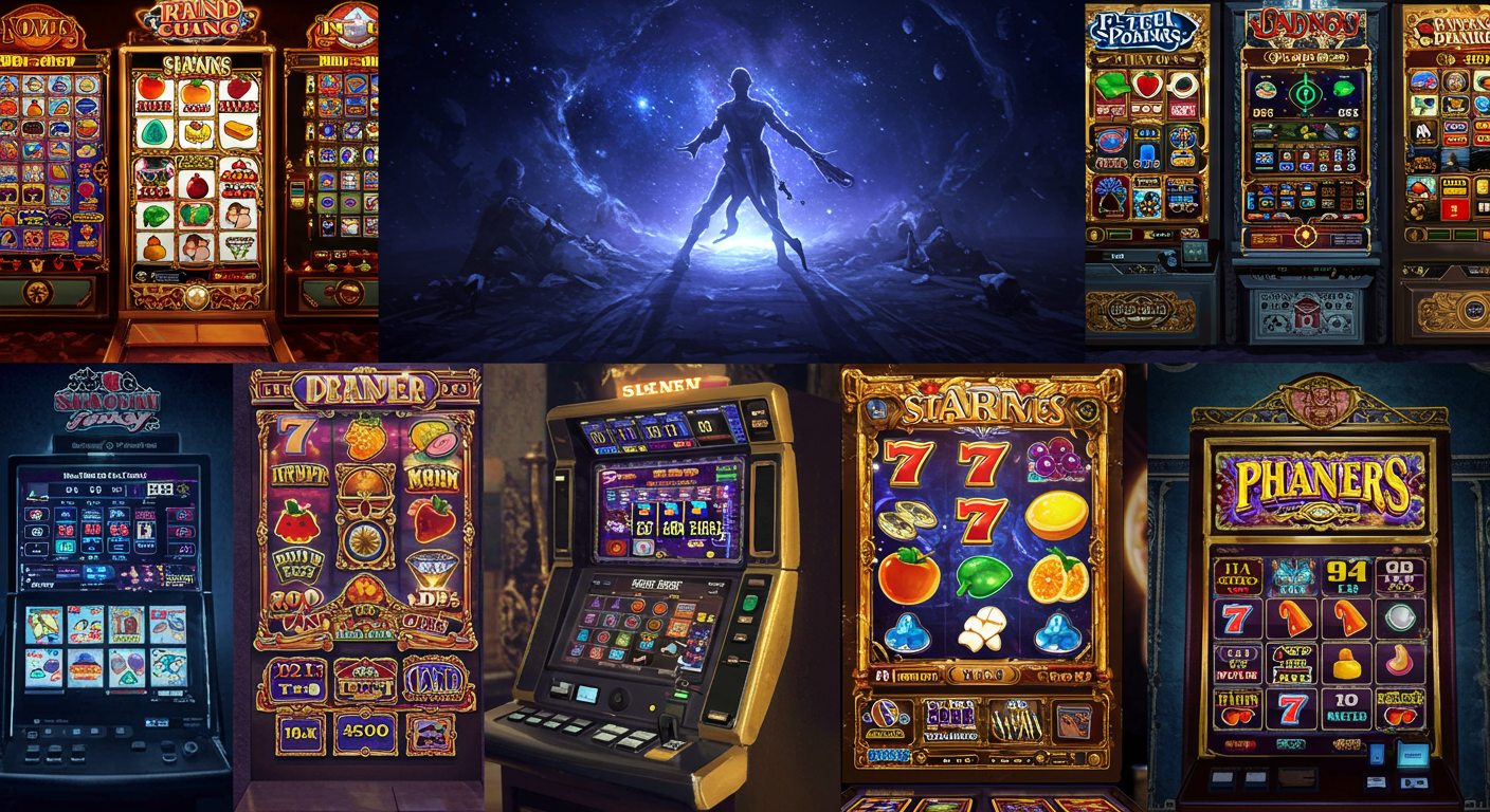 Top Casino's in België