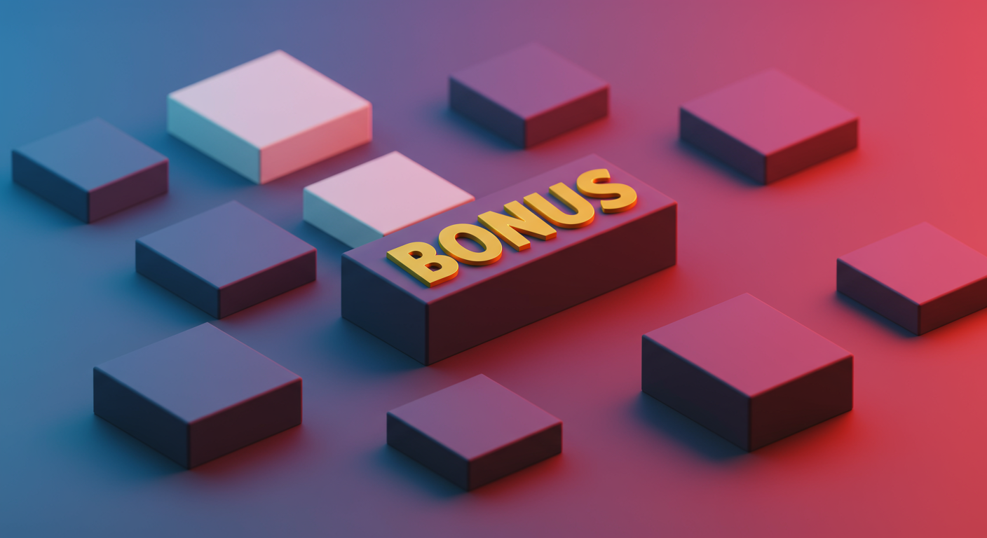 Casino Reviews in België
